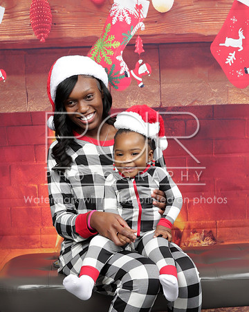 2023_Christmas_Christasia Carey-11