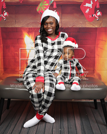 2023_Christmas_Christasia Carey-12