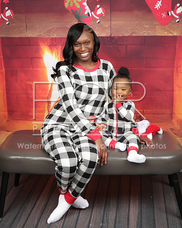 2023_Christmas_Christasia Carey-13
