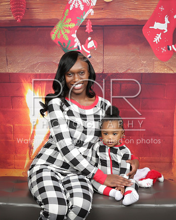2023_Christmas_Christasia Carey-14