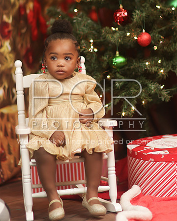 2023_Christmas_Christasia Carey-15