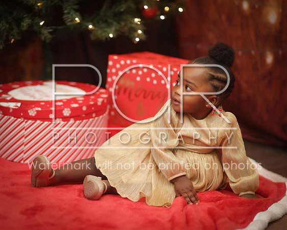 2023_Christmas_Christasia Carey-20