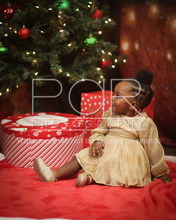 2023_Christmas_Christasia Carey-21