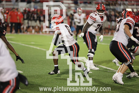 2024_Fball_BrandonvsClinton-361