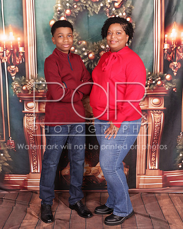 2023_Christmas_Shaunte Watts-5