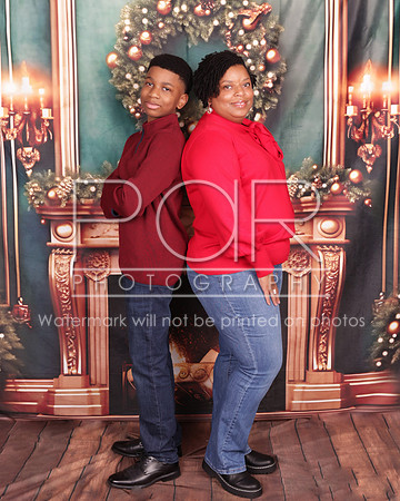 2023_Christmas_Shaunte Watts-6