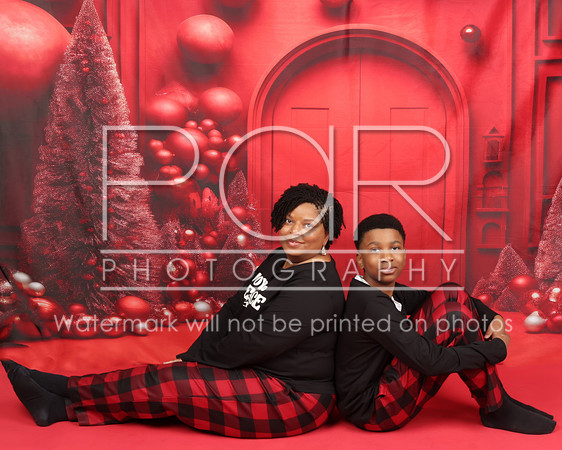 2023_Christmas_Shaunte Watts-10
