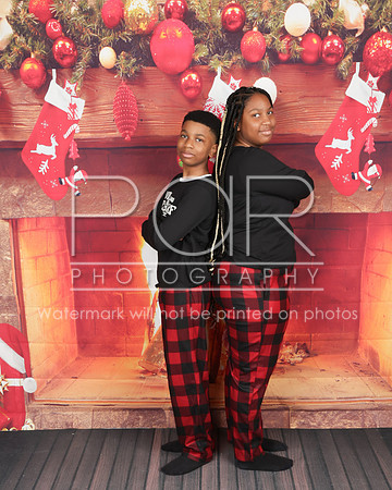 2023_Christmas_Shaunte Watts-12