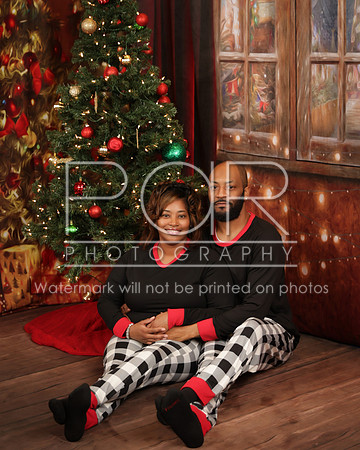 2023_Christmas_Angeline-9