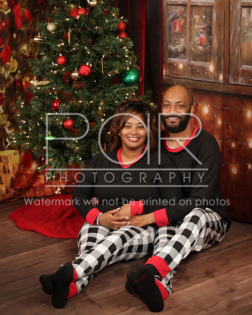 2023_Christmas_Angeline-10