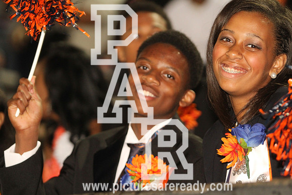 2013_FB_RidgelandvsCallaway-151