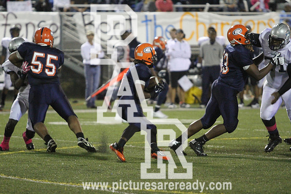 2013_FB_RidgelandvsCallaway-118