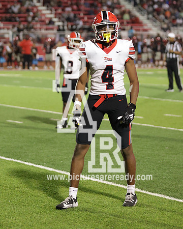 2024_Fball_BrandonvsClinton-402