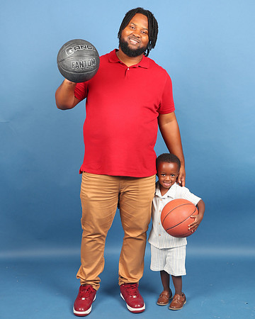 2025_FathersDay_Kristen-9