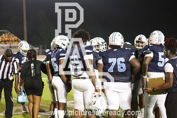 2024_Fball_CrystalSpringsvsRidgeland-108