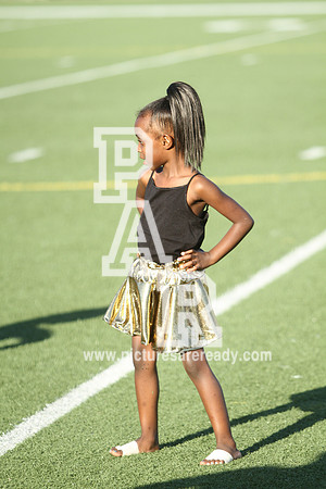 3rd Annual_MAAB_Protege-31