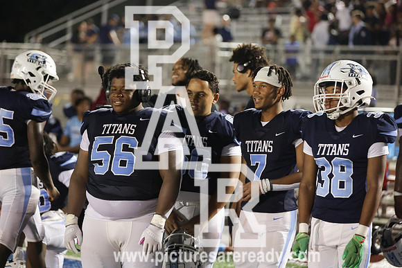 2024_Fball_CrystalSpringsvsRidgeland-110