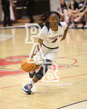 2025_Bball_Girls_PearlRivervsForestHill-141