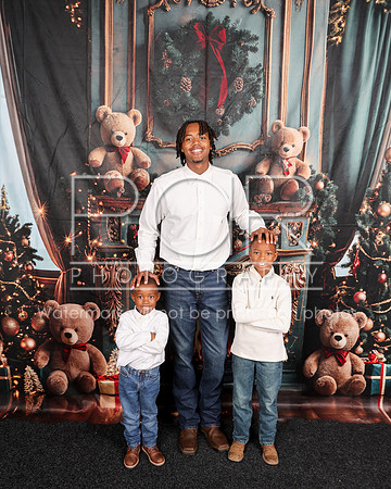 2024_Christmas_Senterica-18