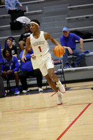 2025_Bball_Boys_PearlRivervsForestHill-19