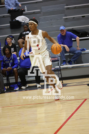 2025_Bball_Boys_PearlRivervsForestHill-19