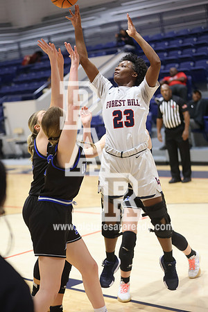 2025_Bball_Girls_PearlRivervsForestHill-65