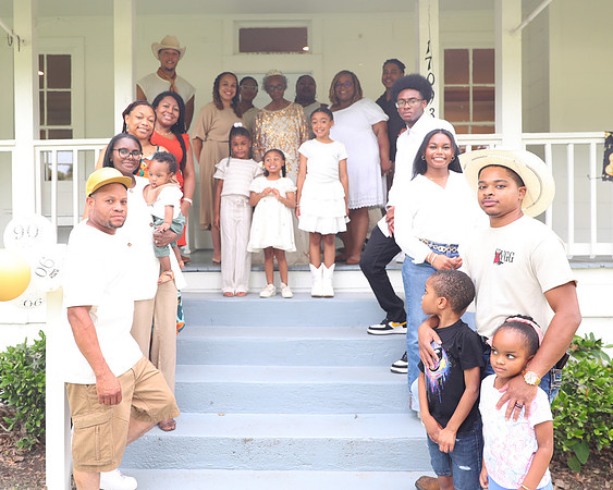 2025_Bday_Wade_90th-194