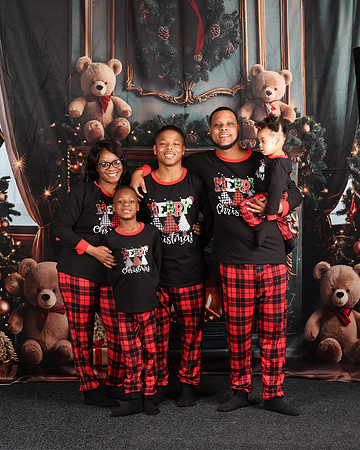 2024_Christmas_Rhemlyn-11