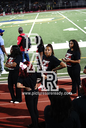 2024_Fball_JimHillvsProvine-119