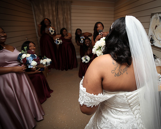 Brooks_Wed-55