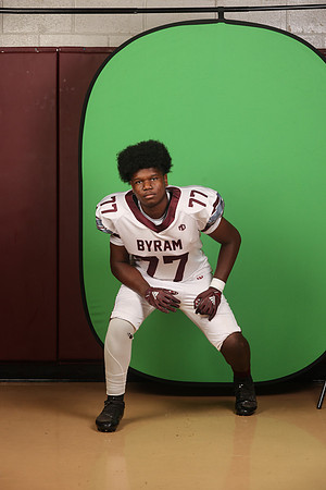 PAR_Byram 8th Graders_784