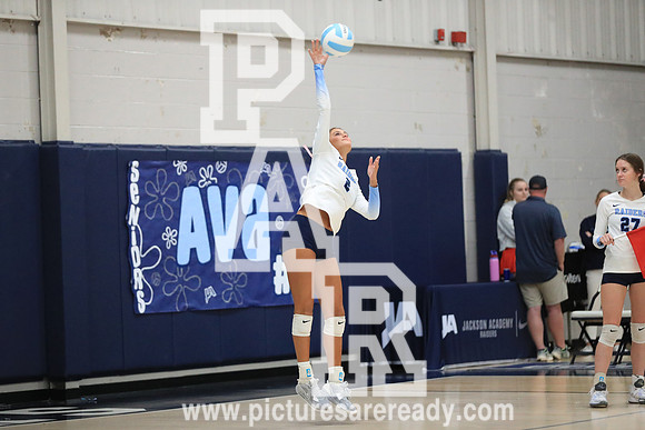 2024_Vball_NorthDeltavsJA-132
