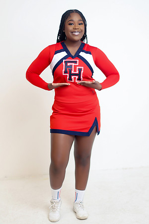 2025_Charriah_Cheer-3