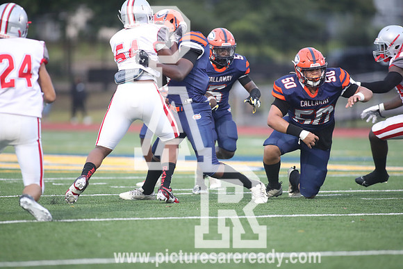 2024_Fball_PvinevsCway-64