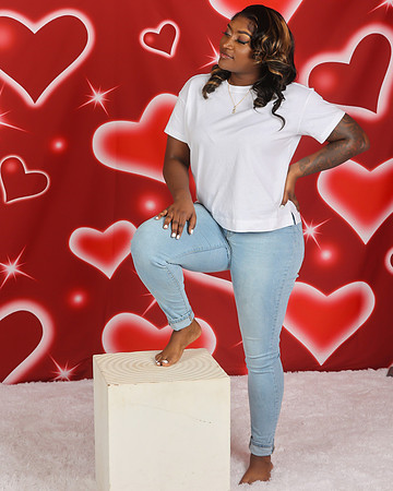 2025_Bday_Aleah_Amber-46