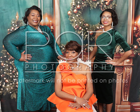 2023 Christmas Tawana-2