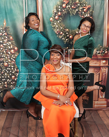 2023 Christmas Tawana-3