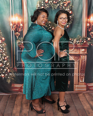 2023 Christmas Tawana-4