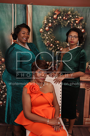 2023 Christmas Tawana-1