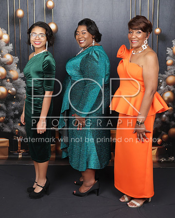 2023 Christmas Tawana-6