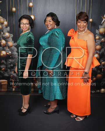2023 Christmas Tawana-8