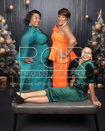 2023 Christmas Tawana-10