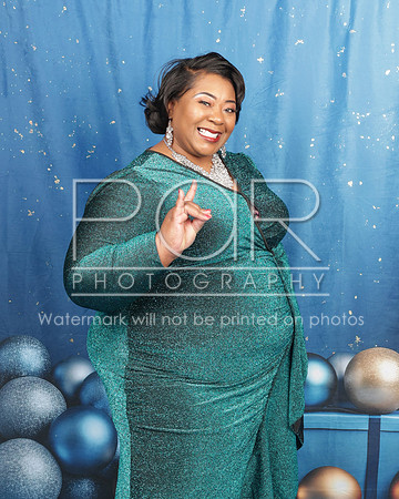 2023 Christmas Tawana-13