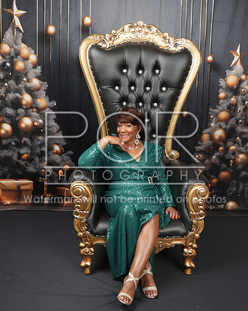 2023 Christmas Tawana-16