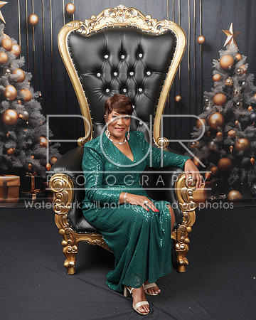 2023 Christmas Tawana-17
