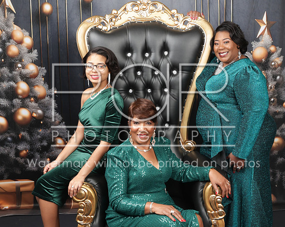 2023 Christmas Tawana-18
