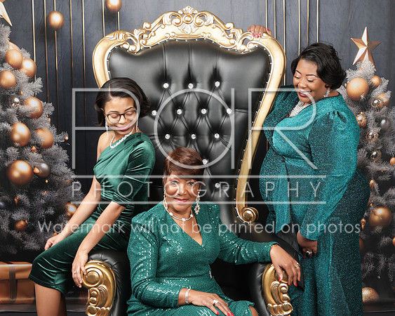 2023 Christmas Tawana-19