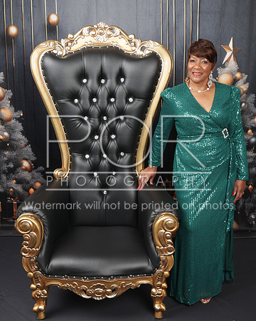 2023 Christmas Tawana-20
