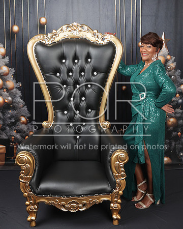 2023 Christmas Tawana-21