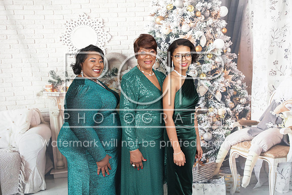 2023 Christmas Tawana-22